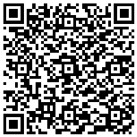 QR Code for bitcoin:bitcoin:bitcoin:bitcoin:bitcoin:bitcoin:bitcoin:bitcoin:bitcoin:litecoin:LdH6TyTxPyg9yC1zDXRsEucE6WSYKBd4V6