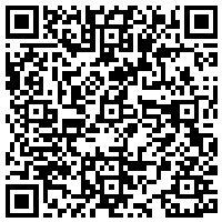 QR Code for bitcoin:bitcoin:bitcoin:bitcoin:bitcoin:bitcoin:bitcoin:bitcoin:bitcoin:litecoin:LdHURd2TERa8wbhLMD22wk6i7hcdFkKYd1