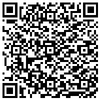 QR Code for bitcoin:bitcoin:bitcoin:bitcoin:bitcoin:bitcoin:bitcoin:bitcoin:bitcoin:litecoin:LdHfMMSbMoKfSctoB3fxTLmLJ2v4qiyFfM