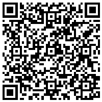 QR Code for bitcoin:bitcoin:bitcoin:bitcoin:bitcoin:bitcoin:bitcoin:bitcoin:bitcoin:litecoin:LdHtRubGSFuMkdXsp1ZZzr82WdVTegPCQk