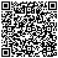 QR Code for bitcoin:bitcoin:bitcoin:bitcoin:bitcoin:bitcoin:bitcoin:bitcoin:bitcoin:litecoin:LdHyuEUdfCbzQ6GmuLJhmtWStqPyXVmQbY