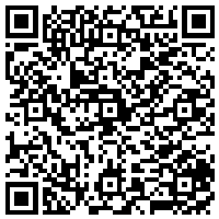 QR Code for bitcoin:bitcoin:bitcoin:bitcoin:bitcoin:bitcoin:bitcoin:bitcoin:bitcoin:litecoin:LdJCttpYTdxKCeXhWcLEPpc6surKqYYqtH