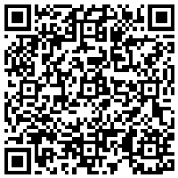 QR Code for bitcoin:bitcoin:bitcoin:bitcoin:bitcoin:bitcoin:bitcoin:bitcoin:bitcoin:litecoin:LdJEhjfiAX9F52RwVa3Zrnh84cZNkfMSH3