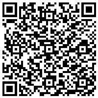 QR Code for bitcoin:bitcoin:bitcoin:bitcoin:bitcoin:bitcoin:bitcoin:bitcoin:bitcoin:litecoin:LdJfPLhS9D5vb22fM2qoTg4Zyn1SaCQTED