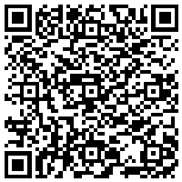 QR Code for bitcoin:bitcoin:bitcoin:bitcoin:bitcoin:bitcoin:bitcoin:bitcoin:bitcoin:litecoin:LdJfVw9qeuiPHMeYRFFN71PDWdxRN3e4gc