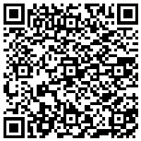 QR Code for bitcoin:bitcoin:bitcoin:bitcoin:bitcoin:bitcoin:bitcoin:bitcoin:bitcoin:litecoin:LdJsHe5cmn7C9NWHKpEX2qBUdxcAt9aY3H