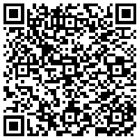 QR Code for bitcoin:bitcoin:bitcoin:bitcoin:bitcoin:bitcoin:bitcoin:bitcoin:bitcoin:litecoin:LdJu2NpDAYf6BdBShe3woRvhiF6jqES9GG