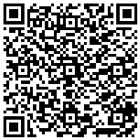 QR Code for bitcoin:bitcoin:bitcoin:bitcoin:bitcoin:bitcoin:bitcoin:bitcoin:bitcoin:litecoin:LdJvvjmFbBAvdeXsRmchFcQH8ufbDdBcQ3