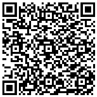 QR Code for bitcoin:bitcoin:bitcoin:bitcoin:bitcoin:bitcoin:bitcoin:bitcoin:bitcoin:litecoin:LdK8aCE7V6ESLM6iwdBRJzF93wCFh2nvWi