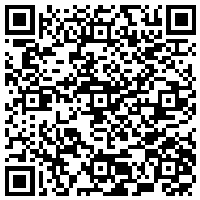 QR Code for bitcoin:bitcoin:bitcoin:bitcoin:bitcoin:bitcoin:bitcoin:bitcoin:bitcoin:litecoin:LdKcevSkvqmeBmwA8XF7C3AXJDVxEF9Jyo