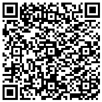 QR Code for bitcoin:bitcoin:bitcoin:bitcoin:bitcoin:bitcoin:bitcoin:bitcoin:bitcoin:litecoin:LdLS9b6YdFXnH6osBgKjYCvrJCgovyExst