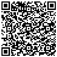 QR Code for bitcoin:bitcoin:bitcoin:bitcoin:bitcoin:bitcoin:bitcoin:bitcoin:bitcoin:litecoin:LdLbB9Rd1QFhUFE4sJBsofJTrjkZrVC8hX