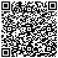 QR Code for bitcoin:bitcoin:bitcoin:bitcoin:bitcoin:bitcoin:bitcoin:bitcoin:bitcoin:litecoin:LdLta321ZictF4wt5VbV71SHAJvuLDcU1e