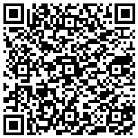 QR Code for bitcoin:bitcoin:bitcoin:bitcoin:bitcoin:bitcoin:bitcoin:bitcoin:bitcoin:litecoin:LdM7odqqd123QSWTn86iwRDimiiAwkjypU