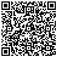 QR Code for bitcoin:bitcoin:bitcoin:bitcoin:bitcoin:bitcoin:bitcoin:bitcoin:bitcoin:litecoin:LdMBry4bbLZRceiuCr3MasBDBbMuRTzcY8