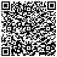 QR Code for bitcoin:bitcoin:bitcoin:bitcoin:bitcoin:bitcoin:bitcoin:bitcoin:bitcoin:litecoin:LdMG2ayJhJPjsayJvAMPTichFS5zGLKShJ