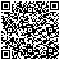 QR Code for bitcoin:bitcoin:bitcoin:bitcoin:bitcoin:bitcoin:bitcoin:bitcoin:bitcoin:litecoin:LdMH7PoC3yqTfg5hSTPteDbHEsBScTNdr8