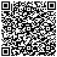 QR Code for bitcoin:bitcoin:bitcoin:bitcoin:bitcoin:bitcoin:bitcoin:bitcoin:bitcoin:litecoin:LdMJZ1R16dRjrsopcGDYYDvvQAdCHRTq8m
