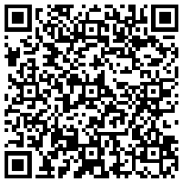 QR Code for bitcoin:bitcoin:bitcoin:bitcoin:bitcoin:bitcoin:bitcoin:bitcoin:bitcoin:litecoin:LdMMzwpXJ1pJciDHzWjQQALDMEdWbT8uiW