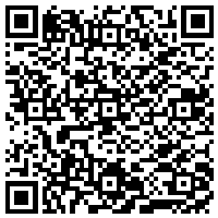 QR Code for bitcoin:bitcoin:bitcoin:bitcoin:bitcoin:bitcoin:bitcoin:bitcoin:bitcoin:litecoin:LdMSQwAkZNEapYe2Z3g2PyvfDNR5FVZnGr
