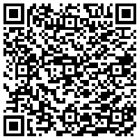 QR Code for bitcoin:bitcoin:bitcoin:bitcoin:bitcoin:bitcoin:bitcoin:bitcoin:bitcoin:litecoin:LdN8vqPyJebseSMBaxwd6zo9CWB4jgDkHb