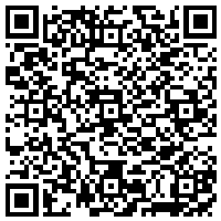 QR Code for bitcoin:bitcoin:bitcoin:bitcoin:bitcoin:bitcoin:bitcoin:bitcoin:bitcoin:litecoin:LdNREdbdDTLKv2LtSuAwotZro29WC23BHv
