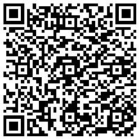 QR Code for bitcoin:bitcoin:bitcoin:bitcoin:bitcoin:bitcoin:bitcoin:bitcoin:bitcoin:litecoin:LdNYEmCP7PVsVTspWJURbxEQXe2crahEdt