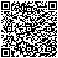 QR Code for bitcoin:bitcoin:bitcoin:bitcoin:bitcoin:bitcoin:bitcoin:bitcoin:bitcoin:litecoin:LdNaraEdENmsqfjKB4eYQtJrCBY85dbk7X