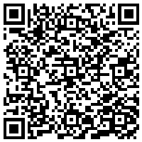 QR Code for bitcoin:bitcoin:bitcoin:bitcoin:bitcoin:bitcoin:bitcoin:bitcoin:bitcoin:litecoin:LdNkwF3JBvojgi64ZzP9tZjwxeKePYhzCn