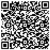 QR Code for bitcoin:bitcoin:bitcoin:bitcoin:bitcoin:bitcoin:bitcoin:bitcoin:bitcoin:litecoin:LdNwEADwZPvjGTVKDvzDAotExyfM2fWC2P