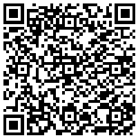 QR Code for bitcoin:bitcoin:bitcoin:bitcoin:bitcoin:bitcoin:bitcoin:bitcoin:bitcoin:litecoin:LdNyu5TEAwZcMMCQ2PFSs9Uf1hL2suSkBc