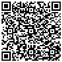 QR Code for bitcoin:bitcoin:bitcoin:bitcoin:bitcoin:bitcoin:bitcoin:bitcoin:bitcoin:litecoin:LdPDQsqCStiBfaFA9dBcRAf6eoQF63aXRR