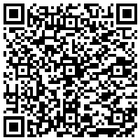 QR Code for bitcoin:bitcoin:bitcoin:bitcoin:bitcoin:bitcoin:bitcoin:bitcoin:bitcoin:litecoin:LdPGvXeZPkSdRRAZxugcTe1AaPkevDbkpe