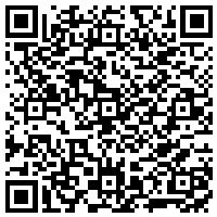 QR Code for bitcoin:bitcoin:bitcoin:bitcoin:bitcoin:bitcoin:bitcoin:bitcoin:bitcoin:litecoin:LdPJwL5obkSFbbmKTJkErVKnDocr37dFaZ