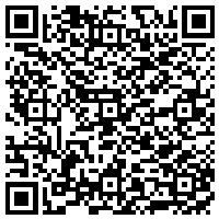 QR Code for bitcoin:bitcoin:bitcoin:bitcoin:bitcoin:bitcoin:bitcoin:bitcoin:bitcoin:litecoin:LdPLLyRPMGfbocFhGrDG5ok4BeqS62ddbG
