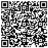 QR Code for bitcoin:bitcoin:bitcoin:bitcoin:bitcoin:bitcoin:bitcoin:bitcoin:bitcoin:litecoin:LdPVsp5S8mdF5TDRPjALEEi3az7jMPy22U