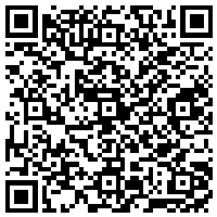 QR Code for bitcoin:bitcoin:bitcoin:bitcoin:bitcoin:bitcoin:bitcoin:bitcoin:bitcoin:litecoin:LdPdTnh67ebVU9gVMvcztDEVWSQHxuHTtd