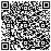 QR Code for bitcoin:bitcoin:bitcoin:bitcoin:bitcoin:bitcoin:bitcoin:bitcoin:bitcoin:litecoin:LdPpPkw4itzV82znT3DyiFMTJaevcsGiNz