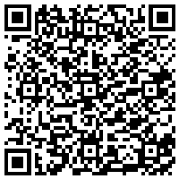 QR Code for bitcoin:bitcoin:bitcoin:bitcoin:bitcoin:bitcoin:bitcoin:bitcoin:bitcoin:litecoin:LdPuXNGdTC8PexPPCrVNJe18EBqViGY4dL