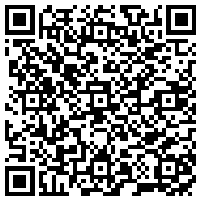QR Code for bitcoin:bitcoin:bitcoin:bitcoin:bitcoin:bitcoin:bitcoin:bitcoin:bitcoin:litecoin:LdPyMEA2RniuvRqephCsQuFuyw3HX6drBL