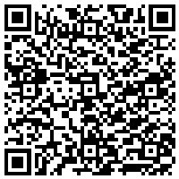 QR Code for bitcoin:bitcoin:bitcoin:bitcoin:bitcoin:bitcoin:bitcoin:bitcoin:bitcoin:litecoin:LdPyMhurEmnGDytomSorw5TNKYEF1GGLWA