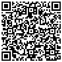 QR Code for bitcoin:bitcoin:bitcoin:bitcoin:bitcoin:bitcoin:bitcoin:bitcoin:bitcoin:litecoin:LdPzFCaiBPExR1wUWUmpbLCmrFuAmmCyvn