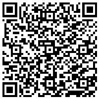 QR Code for bitcoin:bitcoin:bitcoin:bitcoin:bitcoin:bitcoin:bitcoin:bitcoin:bitcoin:litecoin:LdQKqbLrVGkXojMdBeaJ9JsReVsSLGA1C1