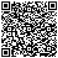 QR Code for bitcoin:bitcoin:bitcoin:bitcoin:bitcoin:bitcoin:bitcoin:bitcoin:bitcoin:litecoin:LdQLt7RLLbvTHRgVCufane19YLbZgvcwka