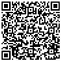 QR Code for bitcoin:bitcoin:bitcoin:bitcoin:bitcoin:bitcoin:bitcoin:bitcoin:bitcoin:litecoin:LdQLuvkzKUZ81eFDftpA6S7jpYxSWRML7X