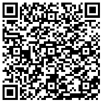 QR Code for bitcoin:bitcoin:bitcoin:bitcoin:bitcoin:bitcoin:bitcoin:bitcoin:bitcoin:litecoin:LdQSa4dA4izfF8TUWmAnGeSodTve8CDPEZ