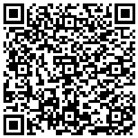 QR Code for bitcoin:bitcoin:bitcoin:bitcoin:bitcoin:bitcoin:bitcoin:bitcoin:bitcoin:litecoin:LdQWA84ABgNGvbssrgMegaSE63h4Qvb9Ap