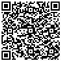 QR Code for bitcoin:bitcoin:bitcoin:bitcoin:bitcoin:bitcoin:bitcoin:bitcoin:bitcoin:litecoin:LdQeYnGnLejHT18Wyrxt7avDowWr72PyX7