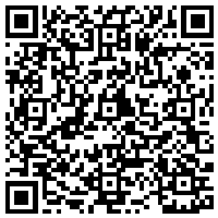 QR Code for bitcoin:bitcoin:bitcoin:bitcoin:bitcoin:bitcoin:bitcoin:bitcoin:bitcoin:litecoin:LdQhsrnskxtXMnuHyUty35aXceLBCVcZW4