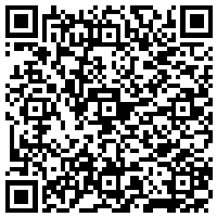 QR Code for bitcoin:bitcoin:bitcoin:bitcoin:bitcoin:bitcoin:bitcoin:bitcoin:bitcoin:litecoin:LdQv5Pb2bPpwpfNjVeAWedtReh2RMZ9JBB